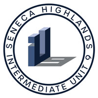 Seneca Highlands IU9 Home Page